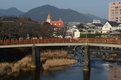D4X_8338.JPG