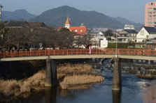 D4X_8339.JPG