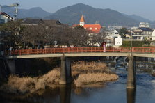 D4X_8340.JPG