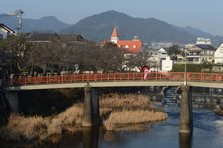 D4X_8341.JPG