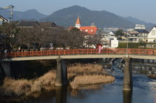 D4X_8342.JPG