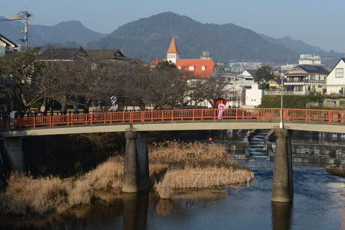 D4X_8342.JPG