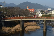 D4X_8343.JPG