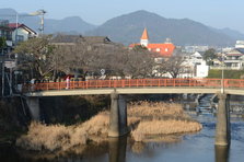 D4X_8344.JPG