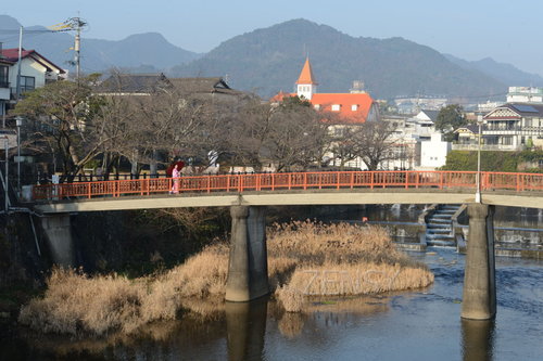 D4X_8345.JPG