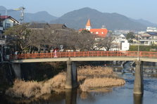 D4X_8346.JPG