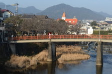 D4X_8347.JPG