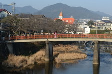 D4X_8349.JPG