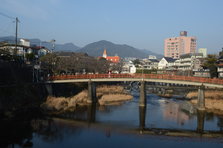 D4X_8350.JPG