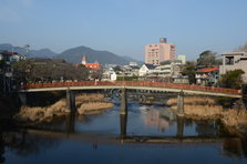 D4X_8351.JPG
