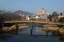 D4X_8352.JPG