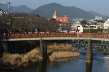 D4X_8353.JPG