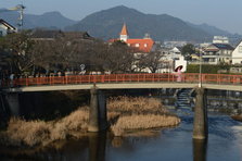 D4X_8354.JPG