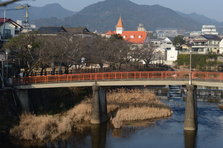 D4X_8358.JPG
