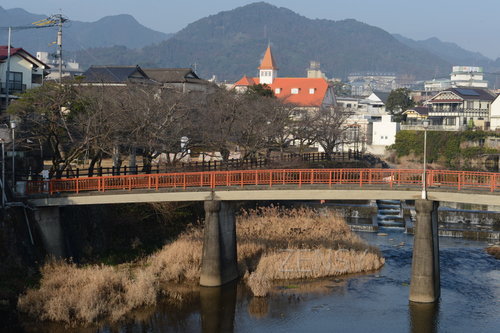 D4X_8359.JPG