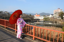 D4X_8388.JPG