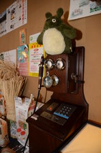 D4X_8419.JPG
