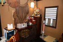 D4X_8423.JPG