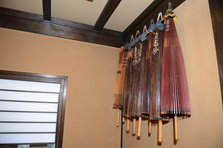 D4X_8425.JPG