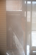 D4X_8497.JPG
