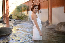 D4X_8505.JPG