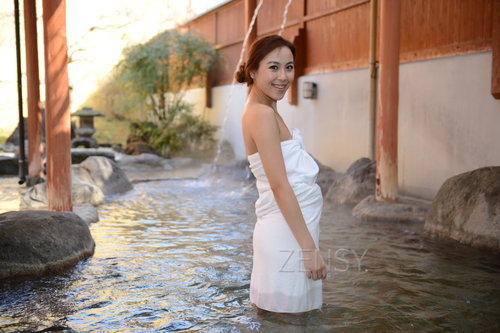 D4X_8505.JPG