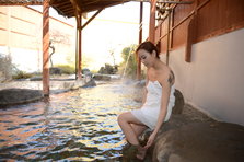 D4X_8509.JPG
