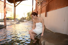 D4X_8510.JPG