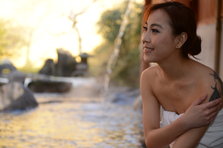 D4X_8518.JPG