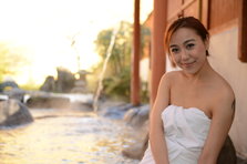 D4X_8520.JPG