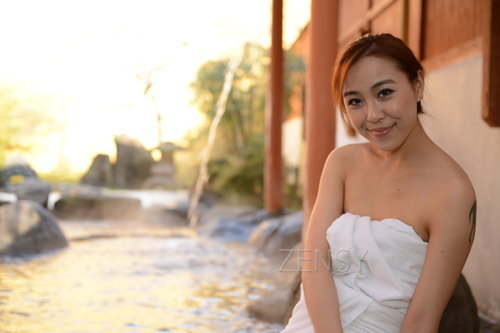 D4X_8520.JPG