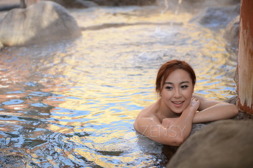 D4X_8526.JPG