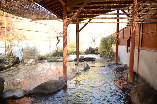 D4X_8533.JPG