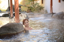 D4X_8540.JPG