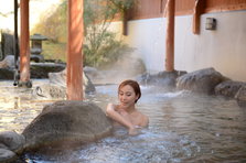 D4X_8550.JPG