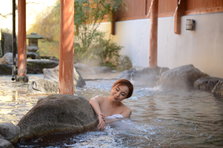 D4X_8553.JPG