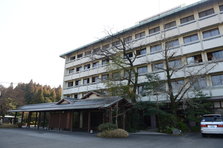 D4X_8557.JPG