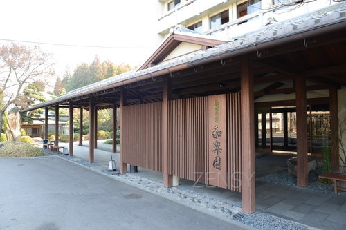 D4X_8559.JPG