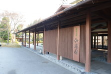 D4X_8561.JPG