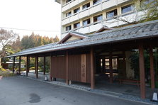 D4X_8562.JPG