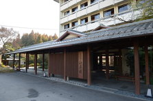 D4X_8563.JPG