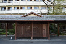 D4X_8564.JPG
