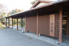 D4X_8566.JPG