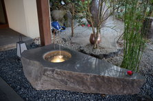 D4X_8575.JPG