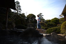 D4X_8658.JPG