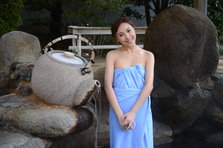 D4X_8675.JPG