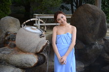 D4X_8676.JPG