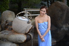 D4X_8677.JPG