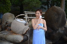 D4X_8678.JPG