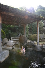 D4X_8696.JPG